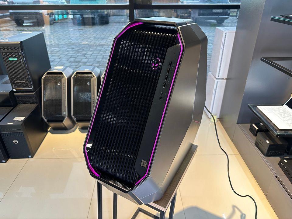 GAMING Alienware Area51 R5 Prishtinë